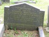 image of grave number 314505